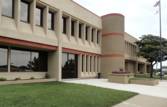 1101 Ridge Rd, Rockwall, TX 75087